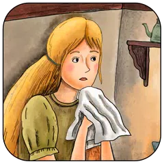 Сказки всем - Аудиосказки APK download