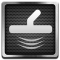 Metal detector