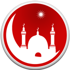 Органайзер мусульманина ikon