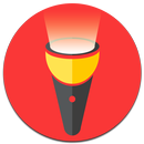 Smart flashlight aplikacja