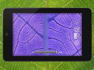 Magnifying glass APK download