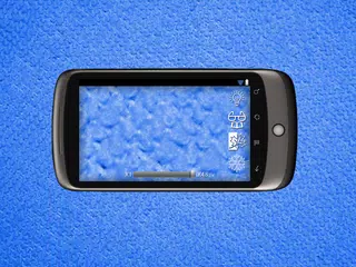 Magnifying glass APK download