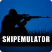 Emulator sniper