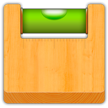 Строительный уровень ватерпас