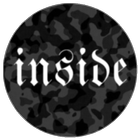 InsideBmx icône