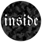 InsideBmx Zeichen