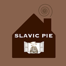 Slavic Pie Hong Kong APK