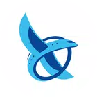 Поиск туров от Слетать.ру biểu tượng