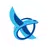 Поиск туров от Слетать.ру APK
