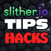 Mods Cheats Hacks - Slither.io APK
