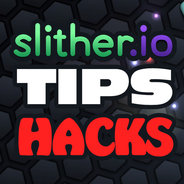 Slither.io Hack Cheats - Unlimited Slitherio Skins, Mods, Speed
