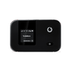 LTEWiFi Manager APK