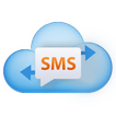 SMS Шлюз