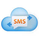 SMS Шлюз APK