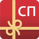 СП Бонус-APK