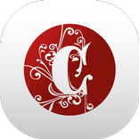 "Сказка" Магазин детской моды