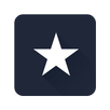 Spark — сообщество стартапов APK