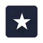 Spark — сообщество стартапов Zeichen
