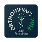 Orthotherapy2016 icono