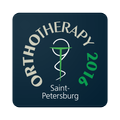 Orthotherapy2016