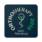 Orthotherapy2016 icône