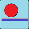 Skill tennis APK