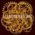 ”Hammerfight