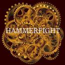 APK Hammerfight