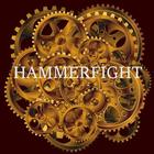 آیکون‌ Hammerfight