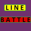 Line Battle APK