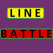 Line Battle