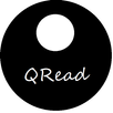 QRead APK