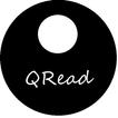 QRead