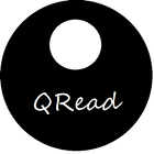 QRead-icoon