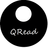 QRead icône