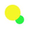 Bubble Hunt APK