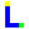 Labirint APK
