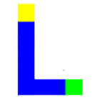 Labirint-icoon
