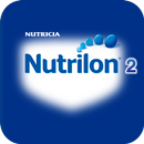 Nutrilon-Прогресс APK