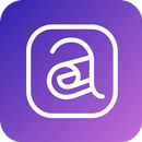 Палитра - Обойная фабрика APK