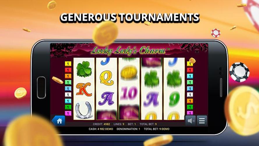 wild luck casino скачать на андроид