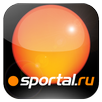 Sportal.ru (Sportal Russia) APK