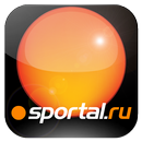 APK Sportal.ru (Sportal Russia)