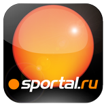 Sportal.ru (Sportal Russia)