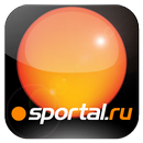 Sportal.ru (Sportal Russia) APK