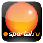 Sportal.ru (Sportal Russia) icono