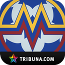 Металлург З+ Tribuna.com APK