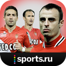 Монако+ Sports.ru APK