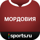 Мордовия+ Sports.ru APK