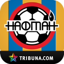 Нафтан+ Tribuna.com APK